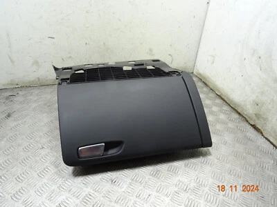 Audi A5 Sportback 3.0 TDI Quattro S Line MK2 2017 5 puertas con escotilla guantera *10525 Foto 1 de 4