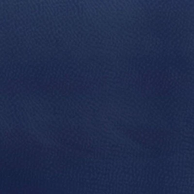 Boat Marine Auto RV Seat Vinyl | Navy Blue Foam Back Spradling (YD) - Image 1 of 2