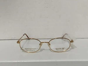 Titmus EXT6 in Gold Finish (49-19-140) - Bild 1 von 3