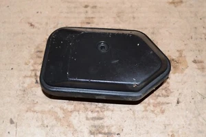Briggs & Stratton 500 Series 10T502 Engine OEM Air Filter Case - Picture 1 of 6