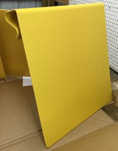 Bashlin 708B Blank Tool Board - Picture 1 of 6