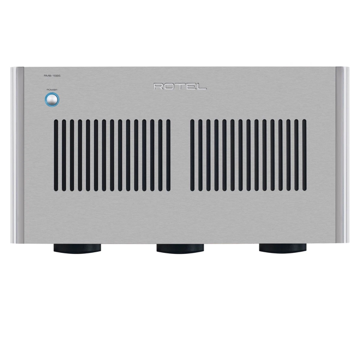 Rotel Home Audio Amplifiers and Preamps for sale - eBay