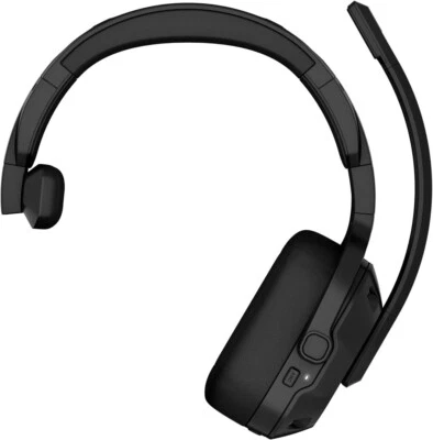 Garmin dezl Premium Trucking Headset - Image 1 of 4