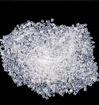 Genuine Professional Clear Italian Keratin Glue Beads For Hair Extension Bonding - Image 1 of 4