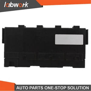 Labwork Relay integration module For Toyota Tundra Sequoia 82641-0C030 - Picture 1 of 5