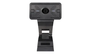 BZBGEAR Full HD 1080p USB Webkamera mit 2,9mm Objektiv BG-BWEB-S - Bild 1 von 3