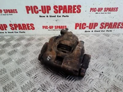 Pinza de freno Land Rover Freelander LR2 2006-2015 LR000568 - LR000567 Foto 1 de 4