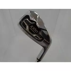 Dunlop Iron  XXIO FORGED(2011) #3 Flex R 20 - Picture 1 of 6