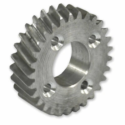 FOR HOBART DOUGH MIXER 55614-1 GEAR HEAVY DUTY AE125 A200 A120