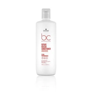 Schwarzkopf - BC REPAIR RESCUE Conditioner, 1000 ml - Bild 1 von 4