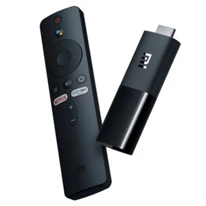 BOX ANDROID MI TV STICK TV - Zdjęcie 1 z 1