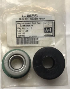 A & I Water Pump Seal Kit. PN AR62933 - Picture 1 of 6