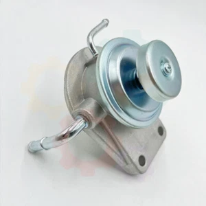 1G772-43012 Ajuste FILTRO COMBUSTIBLE KUBOTA ASSY M5040 M5140 M6040 M7040 - Imagen 1 de 5
