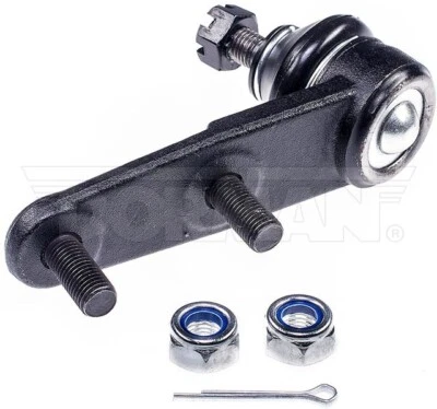 Dorman B9404PR  Ball Joint fits Honda Prelude 1987-83 51270SB0003 51270SB0013 - Image 1 of 2