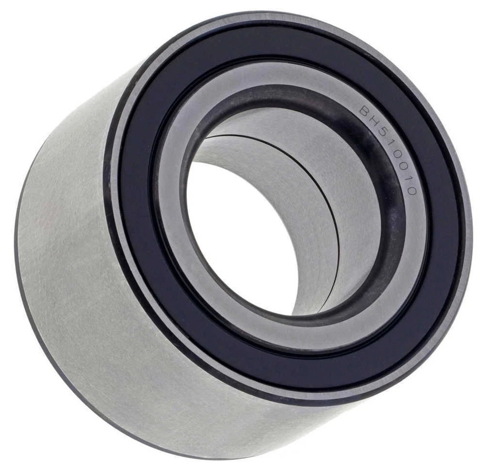 Rodamiento de rueda MEVOTECH GRADO ORIGINAL G510010 Foto 1 de 4