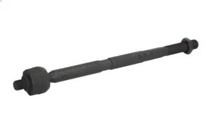 Steering rod USA EQCEV800898 for FORD USA ESCAPE 2.0 2012-2017 - Picture 1 of 7