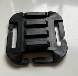 Picatinny Clip - Bild 1 von 1