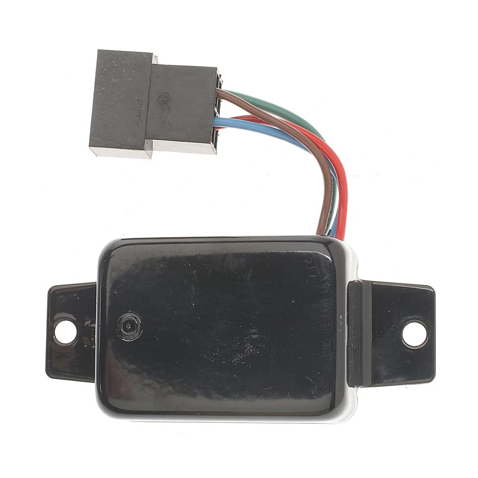 大众 VR-126 标准点火电压调节器 — 第 1/4 张图片