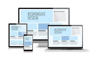 Conception de site Web responsable - Photo 1 sur 3