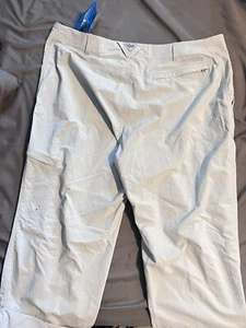 hiking pants women - Picture 1 of 4