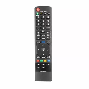 AKB72915239 TV Fernbedienung für LG 55LK520 32LK450 32LV3500 - Picture 1 of 1