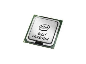 SLBF4 INTEL XEON X5560 PROC | REF - Afbeelding 1 van 1