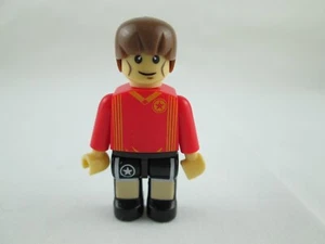 Lego Collectible Minifigure - Picture 1 of 4