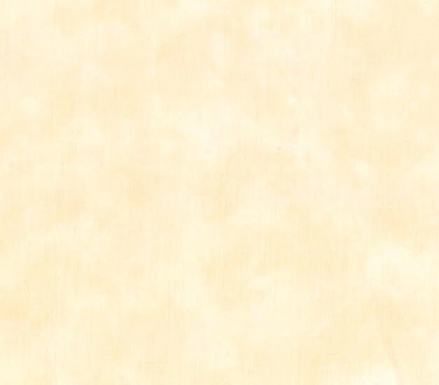 MODA  FABRICS MARBLES #9880 36 THIS IS "SWEET OFF WHITE" BTY - Image 1 of 1