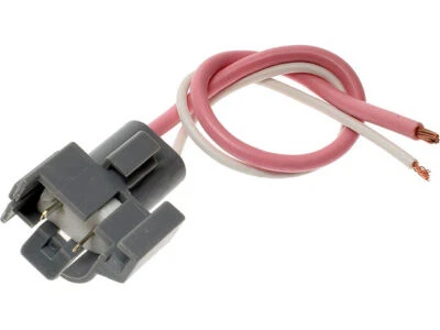 For 1988-1995 Chevrolet K2500 Ignition Coil Connector Kit SMP 14737XNBG 1993 - Изображение 1 из 2