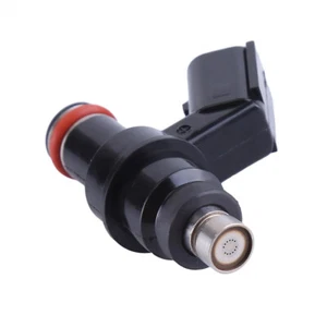 Fuel Injector For KTM 2012-2016 350 450 500 Husqvarna 2014-2016 FE350 FE 501 - Picture 1 of 6