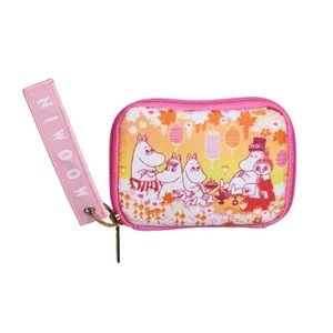 Moomin Jemma Wallet Soiree Mag - Picture 1 of 4