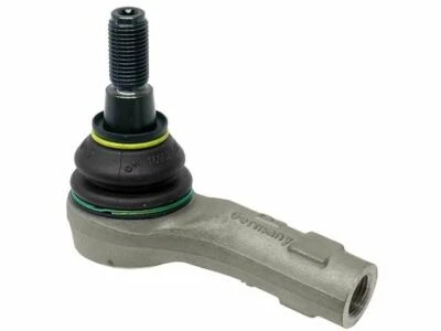 For 2004-2016 Volkswagen Touareg Tie Rod End Right Outer Lemfoerder 66942WJ 2005 - Image 1 of 2