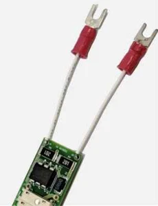 Digital Doorbell Adapter - Picture 1 of 2