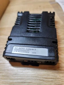 NIDEC CORP SI-APPS-COMPACTO / Modelo 824000020700 - Imagen 1 de 6