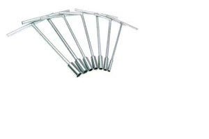 Motion Pro Thandle Set All Sizes Japeuro - Picture 1 of 1