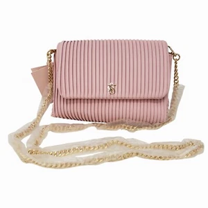Bolso Victoria's Secret Mini Convertible - Imagen 1 de 12