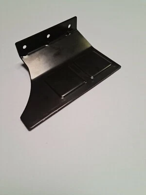 NVIDIA Extender Bracket for Quadro K5000 Graphics card Dell HP Lenovo  - Image 1 of 2