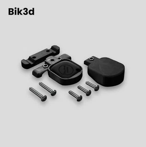 Galaxy SmartTag Untersattel Fahrrad/Fahrradhalter - Bild 1 von 7