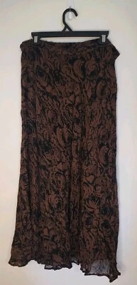Sarah Arizona Vintage Midi Skirt Small - Image 1 of 4