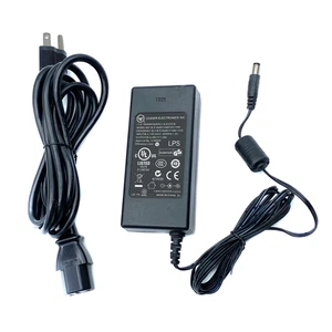 Repuesto adaptador de corriente LEI 48V genuino para pozo de canal CWT KPL-050S-VI OEM - Imagen 1 de 5