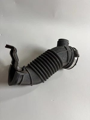 Conducto de tubo de admisión de aire Honda CR-Z CRZ 11-16 17212-RTW-000, B005, OEM, 2011, 2012, Foto 1 de 4