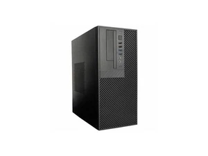 In Win Computer Case - Mini-tower - 450 W - Micro ATX Motherboard Supported - 1 - Picture 1 of 5
