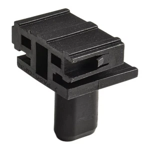 Right Placement Radiator Bracket For Jeep For Cherokee And For Chrysler 200 - Picture 1 of 12
