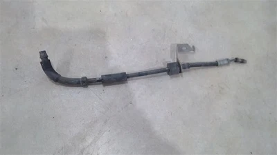 2017-2024 VOLVO XC60 FRONT BRAKE HOSE J1401 32246093 - Image 1 of 4