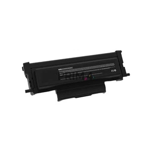 Toner Compatibile con Lexmark B2236,MB2236,MB2200 -6k - Foto 1 di 1