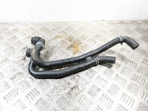 Audi A1 2020 Petrol engine water coolant pipe hose 2Q0121156B LIQ3540 - Picture 1 of 9
