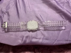 Bracelet JXVM pour Apple Watch 49MM - Photo 1 sur 7