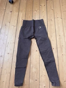 Gymshark Leggings - Bild 1 von 5