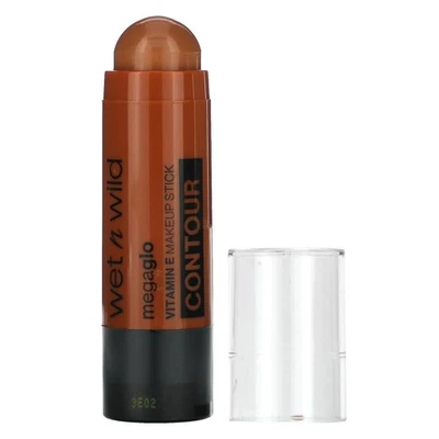WET N WILD MegaGlo Makeup Stick - Call Me Maple - Image 1 of 4