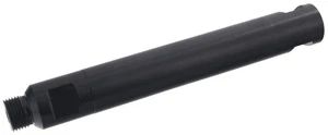 Steel Dragon Tools® 8" Core Drill Bit Shaft Extension Rod for Core Drilling Rig - Picture 1 of 3
